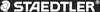 Staedtler