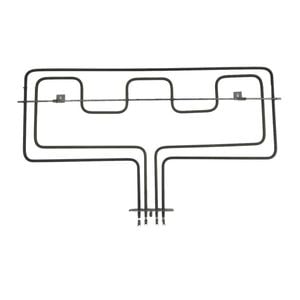 Oven Upper Top Grill Heating Element - 093Z56, suits Emilia, Glemgas