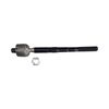 Rack End for MG3 1.5L 2011~2025 | MG ZS 1.0L 1.5L 2017~2024