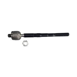 Rack End for MG3 1.5L 2011~2025 | MG ZS 1.0L 1.5L 2017~2024