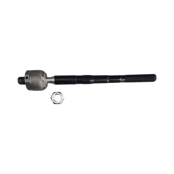 Rack End for MG3 1.5L 2011~2025 | MG ZS 1.0L 1.5L 2017~2024