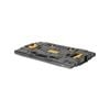 DeWALT TOUGHSYSTEM 2.0 TSTAK Adapter Plate