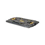 DeWALT TOUGHSYSTEM 2.0 TSTAK Adapter Plate