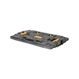 DeWALT TOUGHSYSTEM 2.0 TSTAK Adapter Plate