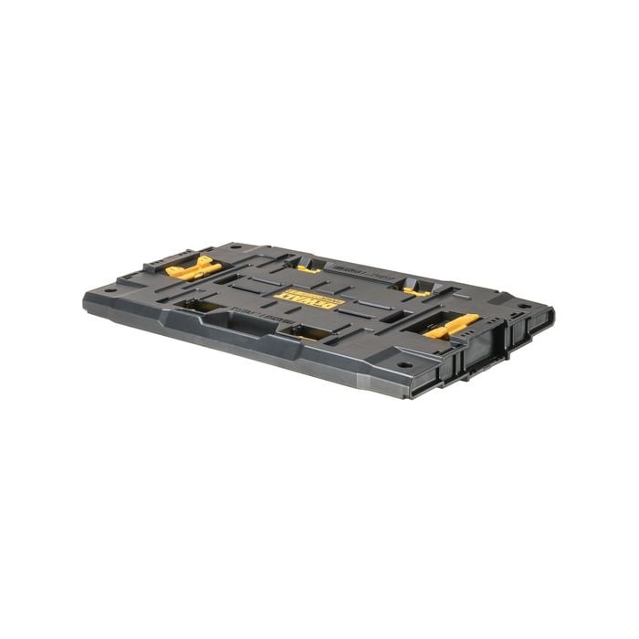 DeWALT TOUGHSYSTEM 2.0 TSTAK Adapter Plate