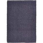 Gallery Barker Navy 320X230Cm Rug