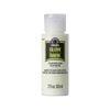 Folk Art Neutral Glow In The Dark Acrylic Paint