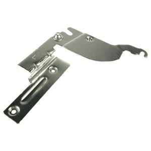Blanco Dishwasher Door Hinge Left V37024917