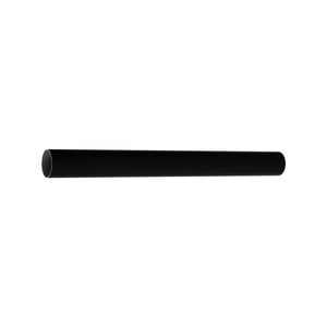 Marley 3m Black RP80 Downpipe
