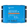 Victron 12V to 24V Orion-Tr 12/24-10A Isolated DC-DC Converter