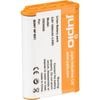 Jupio Sony Np-bx1 Battery
