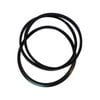 FIX-A-TAP 50mm Trap Washer Kit - 3 Pack