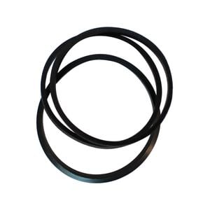 FIX-A-TAP 50mm Trap Washer Kit - 3 Pack