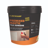 Dunlop 20kg Premixed Mastic Tile Adhesive
