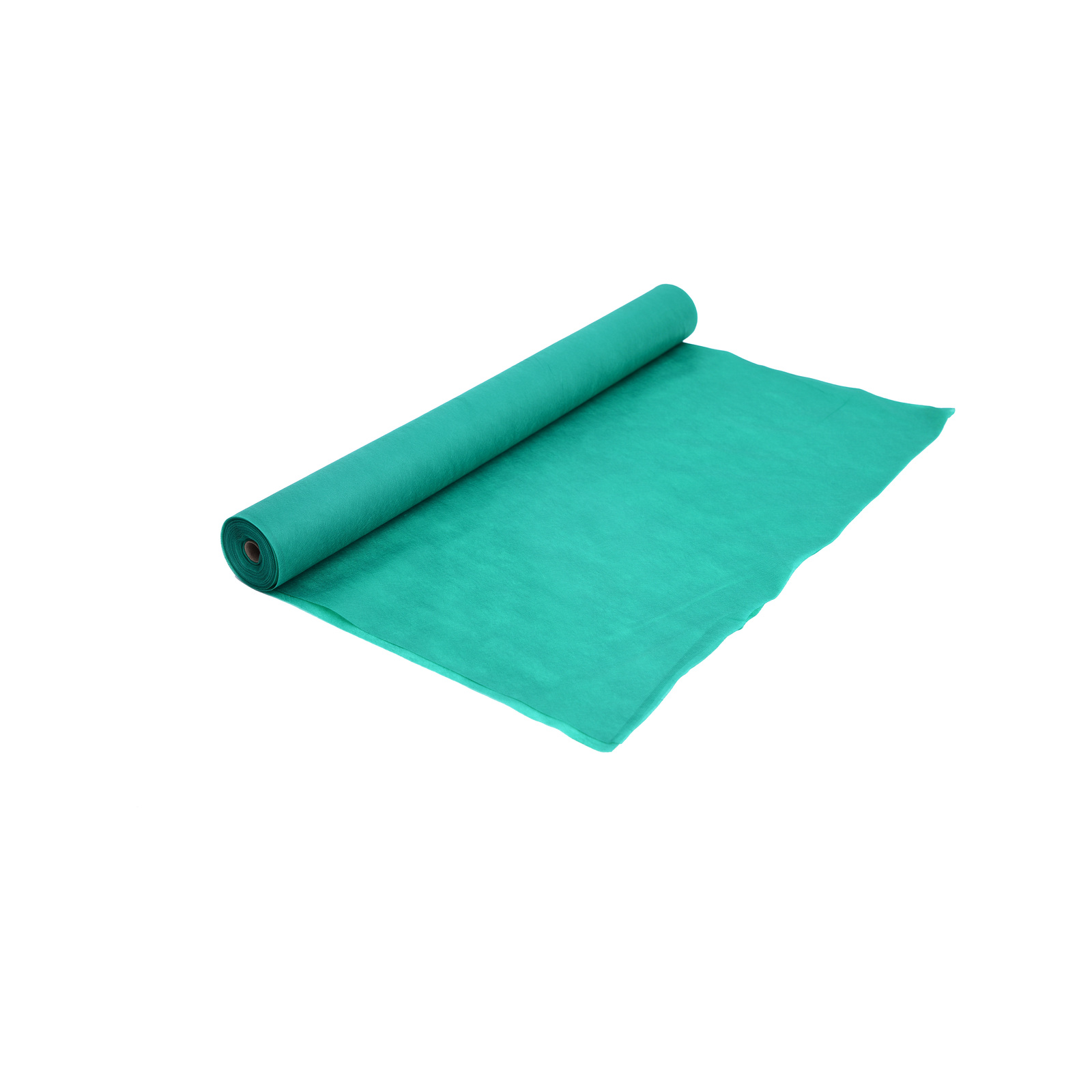 Pillar 1.8 x 20m Green Prepack Heat And Frost Thermal Cover Bunnings Australia