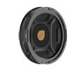 PolarPro Helix 82mm Thread Base Plate