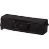 Tenba Rolling Tripod/Grip Case Grip 38"