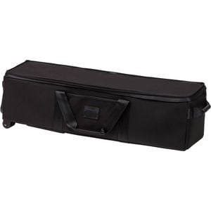 Tenba Rolling Tripod/Grip Case Grip 38"