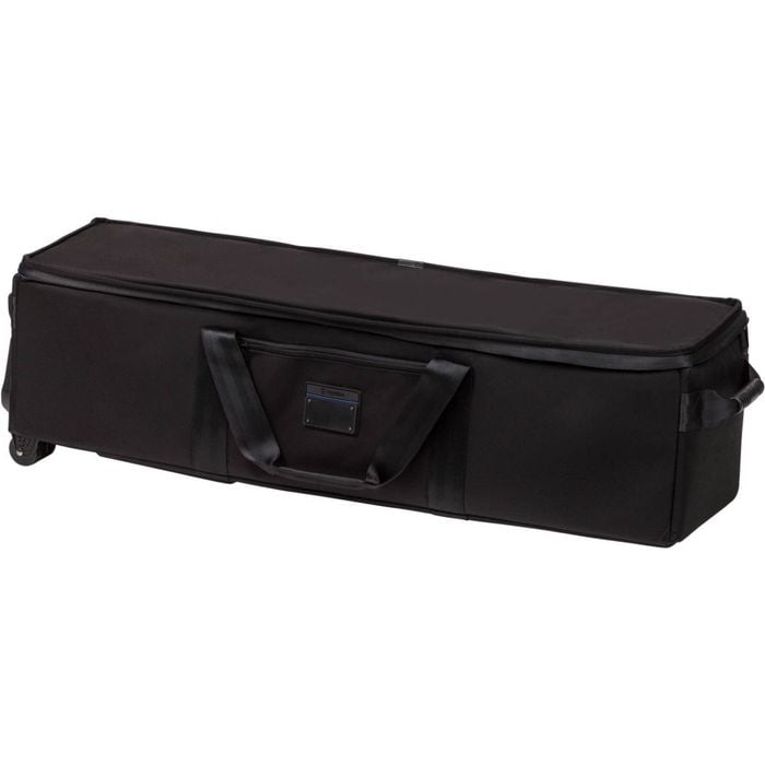 Tenba Rolling Tripod/Grip Case Grip 38"