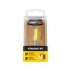 Carbitool 9.53mm TCT Router Bit