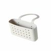 Ezy Storage Silicone Over Sink Caddy
