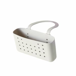 Ezy Storage Silicone Over Sink Caddy