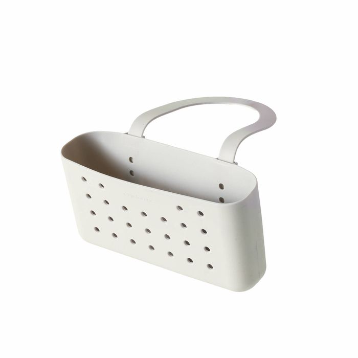 Ezy Storage Silicone Over Sink Caddy