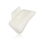 Premium Cool Gel Neck Relief Memory Foam Pillow