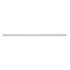 Eglo Downrod 900mm Titanium Suit Tourbillion/pro 100"