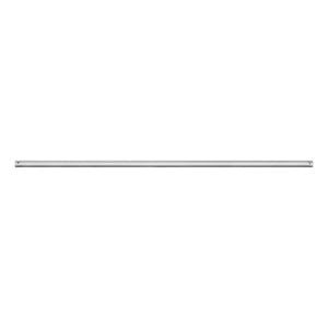 Eglo Downrod 900mm Titanium Suit Tourbillion/pro 100"