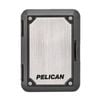 Pelican Shield RFID Blocking Wallet MagSafe - Black