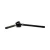 RH CV Joint Drive Shaft for Toyota Landcruiser HZJ105 1HZ FZJ105 1FZFE 1998~2007