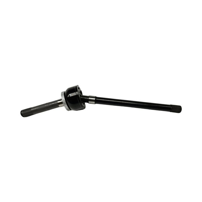 RH CV Joint Drive Shaft for Toyota Landcruiser HZJ105 1HZ FZJ105 1FZFE 1998~2007