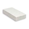 WestStone 230  x 115 x 40mm Blanco Paris Paver