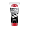 CRC 200ml Metal Doctor