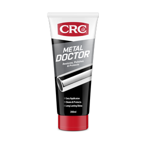 CRC 200ml Metal Doctor