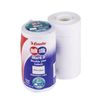 Quik Stik Mark Removable Label Plain (5pk) (Mark 11)