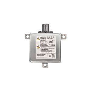 Xenon HID Headlight Ballast Module For Honda CRZ 2011-2016