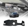 Dash Mat for Geely Starray EM-i 2025-Onwards Non-Slip Microfiber Pad Interior Accessories