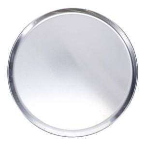 Aluminium Pizza Tray 30cm Soffritto