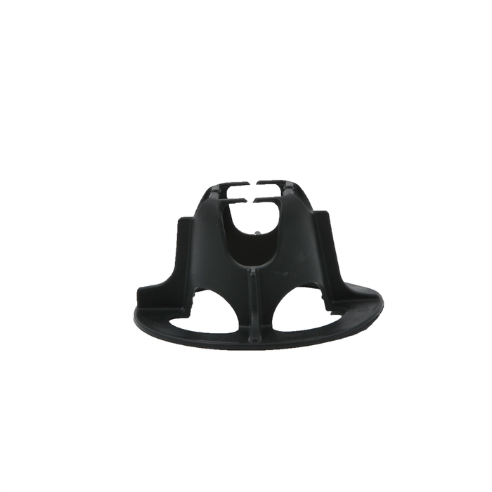 Jack 25 - 40mm Plastic Reinforcing Bar Chair - 20 Pack