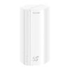 Tenda 5G01 AX1500 Wi-Fi 6 5G NR Router - White