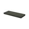 Flexi Storage 600 x 240 x 38mm Ash Oak Floating Shelf