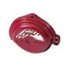 Master Lock 25 - 76mm Adjustable Lockout Gate Valve