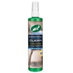 Turtle Wax 296mL Fresh Clean
