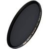 Nikon 77mm Arcrest Nd8 Neutral Density Filter