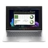 Hp Probook 4 G1i 14" Wuxga Laptop, Ultra 7-255u, 16gb Ram, 512gb Ssd, Windows 11 Pro [bp9c1pt]