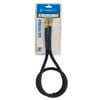 Campmaster 1200mm Stove H.P. Gas Hose