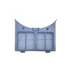 Dryer Vented Dryer Lint Filter Assembly 8581334035129, suits Electrolux, Simpson