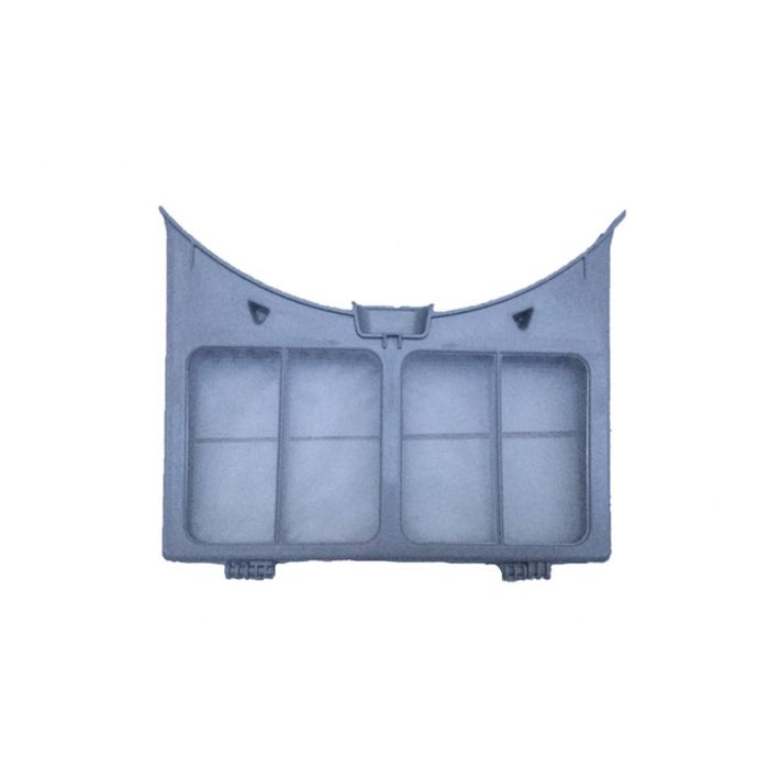 Dryer Vented Dryer Lint Filter Assembly 8581334035129, suits Electrolux, Simpson